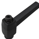 Ratchet Lever - Bolt 1/4-20 (415-7161)