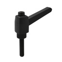 Ratchet Lever - Bolt 1/4-20  (5/Pk) (415-7161)