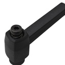 Ratchet Lever - Bolt 1/4-20  (5/Pk) (415-7161)