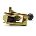 Center Punch Clamp Tensioner 5/8"