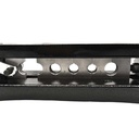 Heavy Duty Bench Crimping Tool - 5 Dies 
0.625" ID x 1.0" Ferrules (50pk)    0.656" ID x 1.0" Ferrules  (50pk)