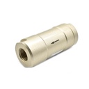 Check Valve 1/4" NPT