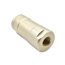 Check Valve 1/4" NPT