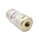 Check Valve 3/8" NPT - Display Pack