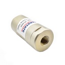 Check Valve 3/8" NPT - Display Pack