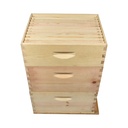 HONEY EXTRACTOR 2 FRAME MOTORIZED