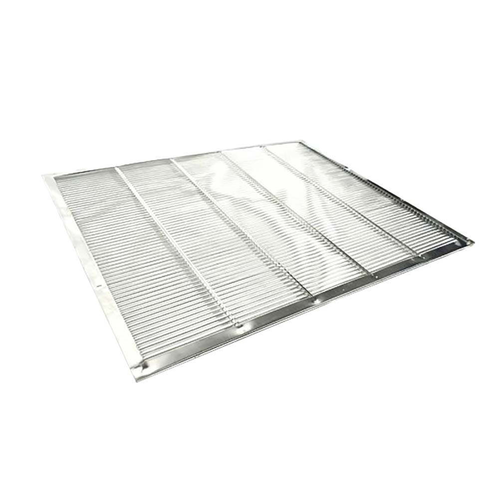 HONEY EXTRACTOR 2 FRAME MOTORIZED
