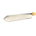 Beekeeping Honey Comb Electric Knife for Decapping / Uncapping Honey, 110V
GLEUK