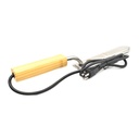 Beekeeping Honey Comb Electric Knife for Decapping / Uncapping Honey, 110V
GLEUK