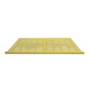 Beekeeping Queen Excluder Trapping Grid Net Tool - Plastic Vertical - 18" x 10-1/2