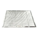 Beekeeping Double Deep Box Beehive Kit includes Frames, Foundations, Metal Queen Excluder, Brood Box, Super Box, Inner Cover, Top and Bottom - GL4STACK