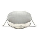 Beekeeping Complete Beehive Kit includes 2 Frame Manual Honey Extractor, Decapping Roller & Double Sieve Honey Strainer
