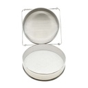 Beekeeping Complete Beehive Kit includes 2 Frame Manual Honey Extractor, Decapping Roller & Double Sieve Honey Strainer
