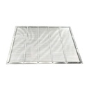 Beekeeping Beehive Kit includes 2 Frame Manual Honey Extractor, Metal Queen Excluder, Frames, Foundations, Super Box & Spacer