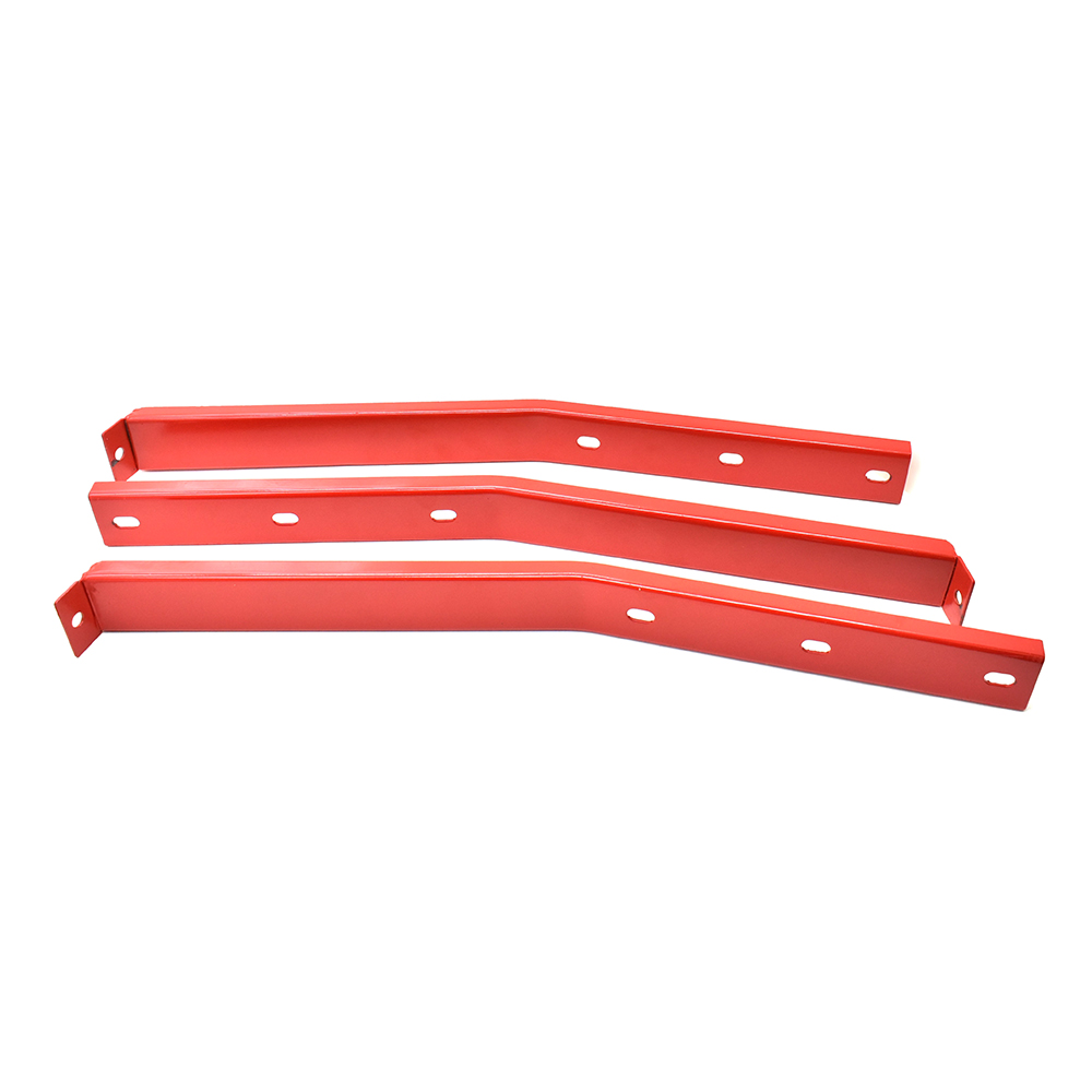 Beekeeping Honey Extractor Legs (3pcs)