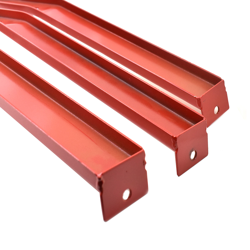 Beekeeping Honey Extractor Legs (3pcs)