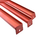 Beekeeping Honey Extractor Legs (3pcs)