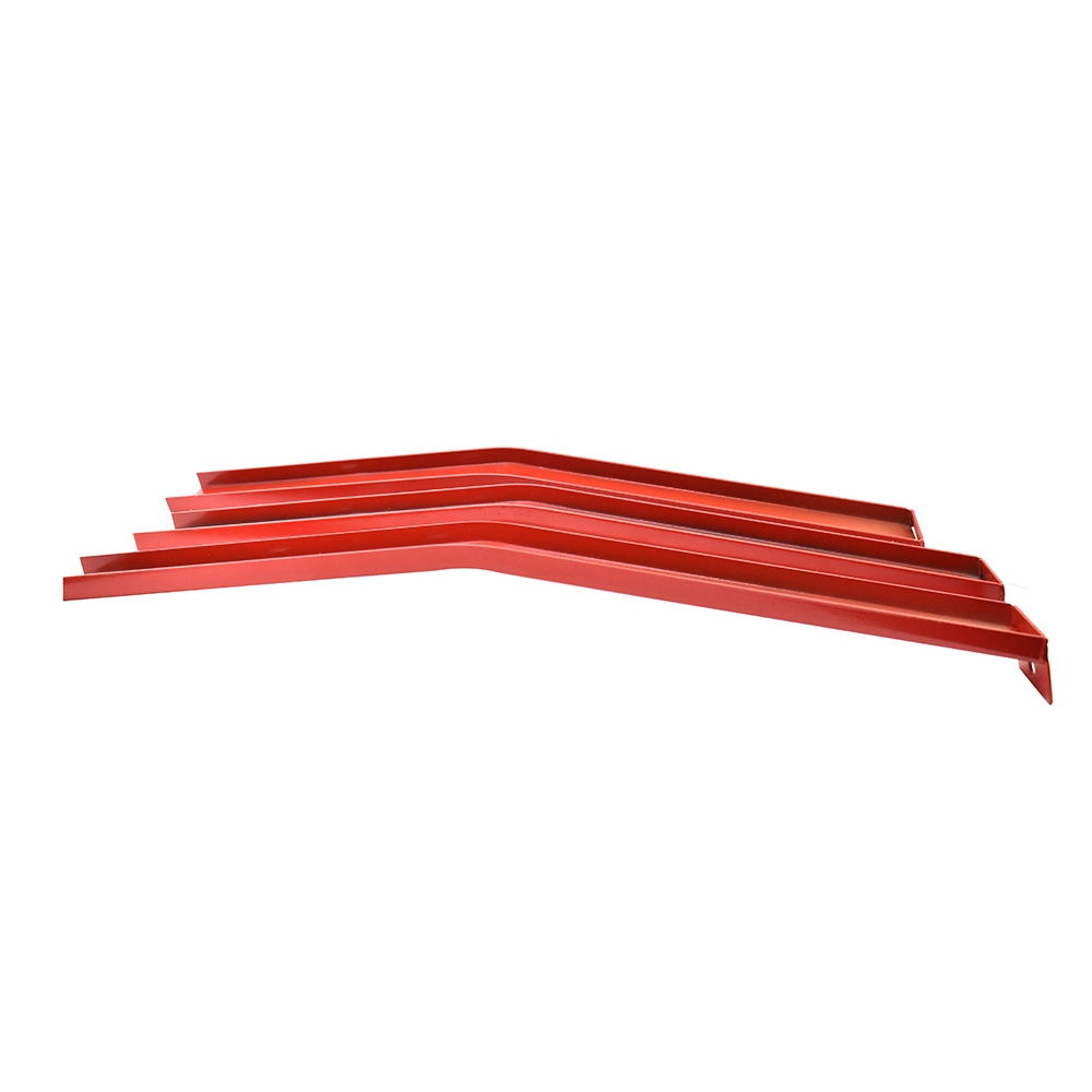 Beekeeping Honey Extractor Legs (3pcs)