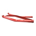 Beekeeping Honey Extractor Legs (3pcs)