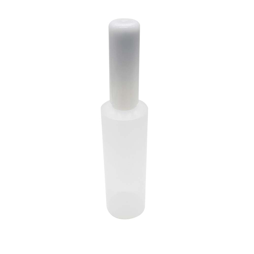 Glue Brush Applicator w/Cap