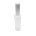 Glue Brush Applicator w/Cap