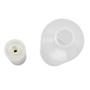 Glue Brush Applicator w/Cap