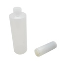 Glue Brush Applicator w/Cap