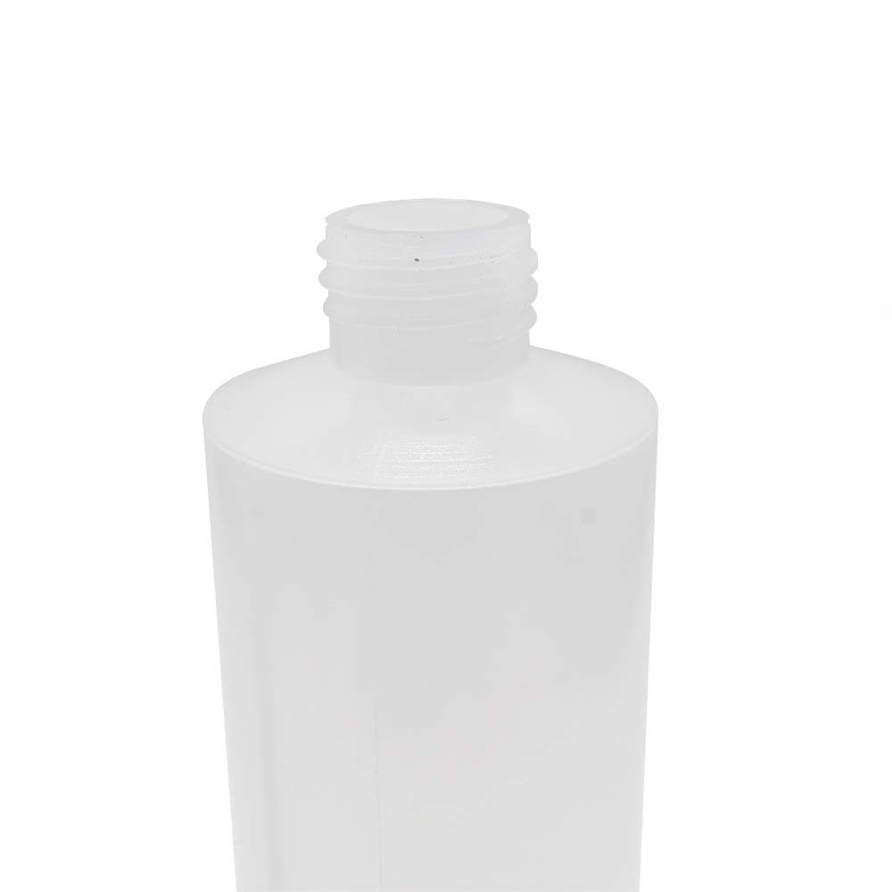 Glue Brush Applicator w/Cap