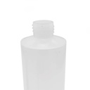 Glue Brush Applicator w/Cap