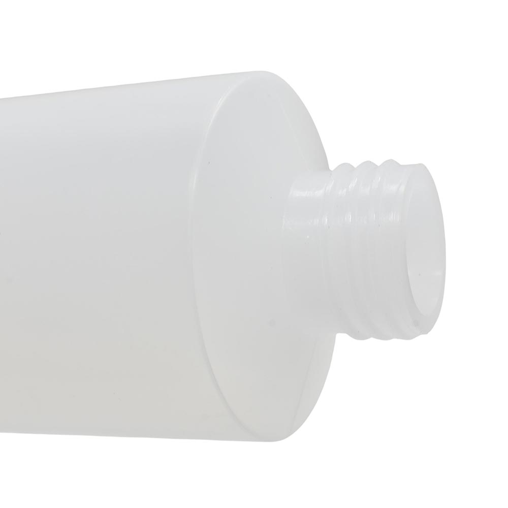 Glue Brush Applicator w/Cap