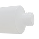 Glue Brush Applicator w/Cap