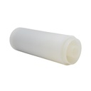 Glue Brush Applicator w/Cap