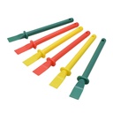 6pc set Glue spreaders