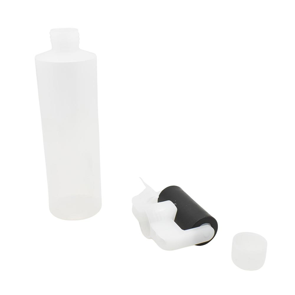 Glue Roller Bottle (KBG10)