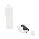 Glue Roller Bottle (KBG10)