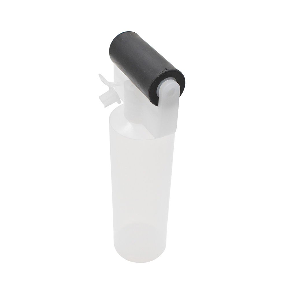 Glue Roller Bottle (KBG10)
