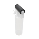 Glue Roller Bottle (KBG10)