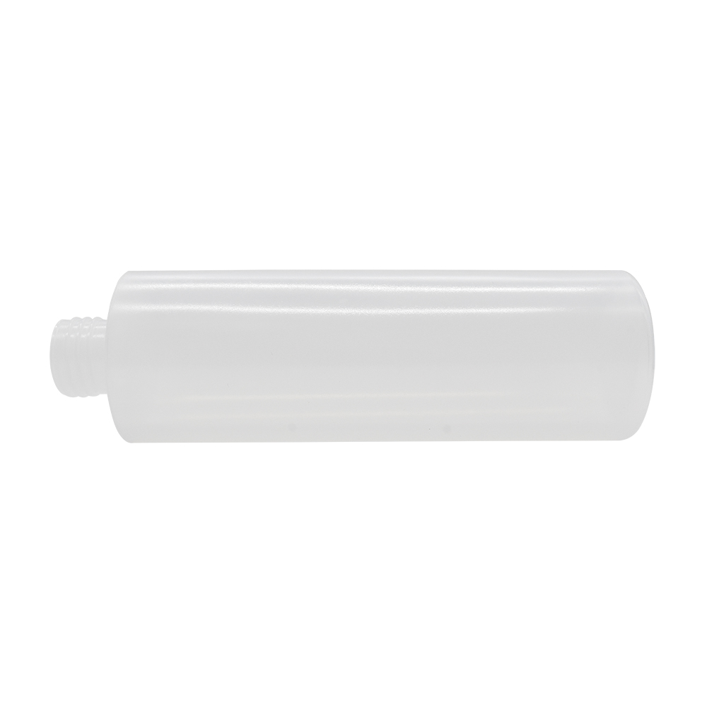 Glue Roller Bottle (KBG10)