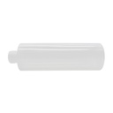 Glue Roller Bottle (KBG10)