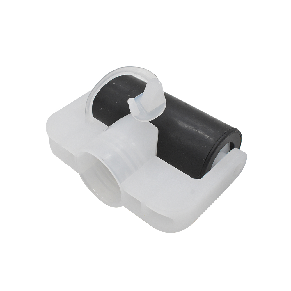 Glue Roller Bottle (KBG10)