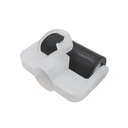 Glue Roller Bottle (KBG10)