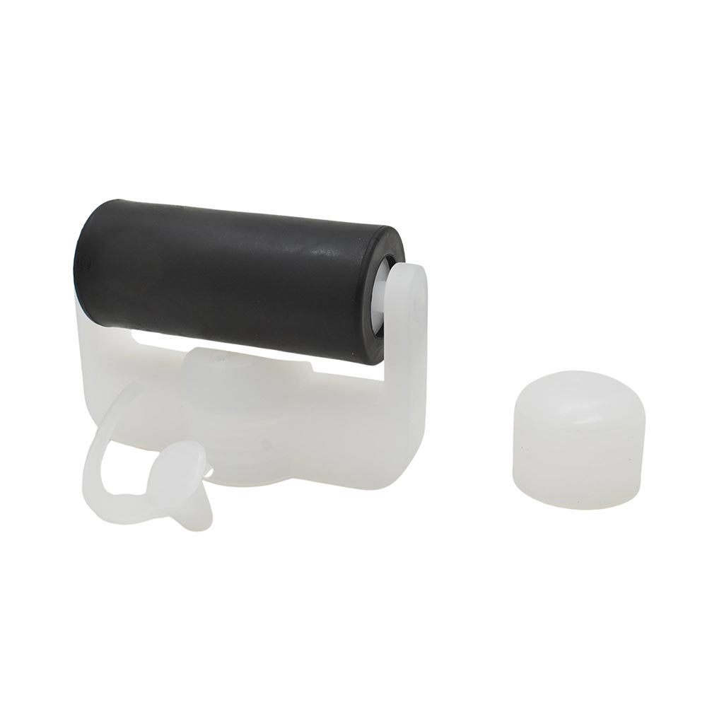 Glue Roller Bottle (KBG10)