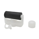 Glue Roller Bottle (KBG10)