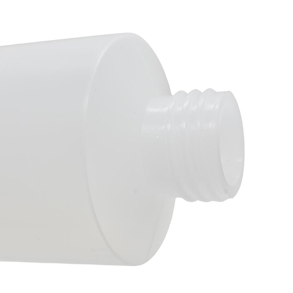 Glue Roller Bottle (KBG10)