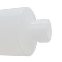 Glue Roller Bottle (KBG10)
