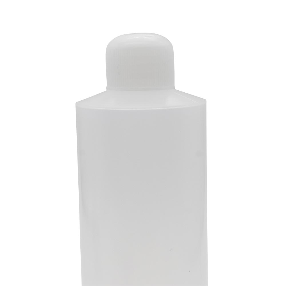Glue Roller Bottle (KBG10)