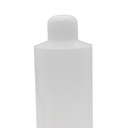 Glue Roller Bottle (KBG10)