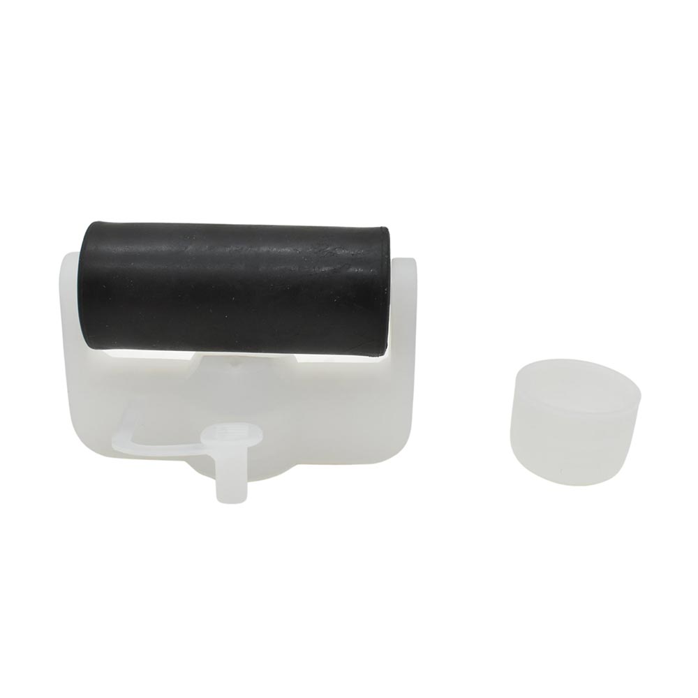Glue Bottle Tip - Roller