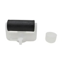 Glue Bottle Tip - Roller