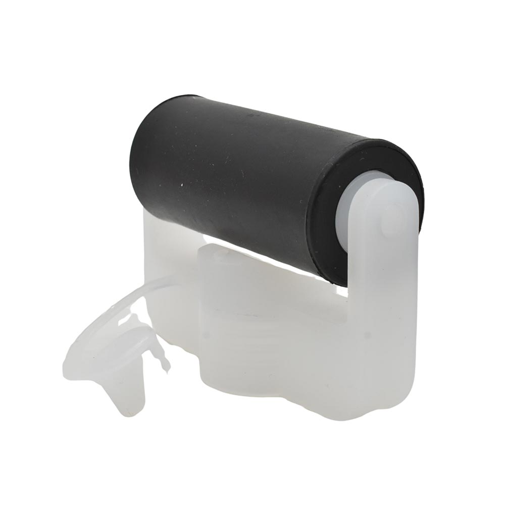 Glue Bottle Tip - Roller